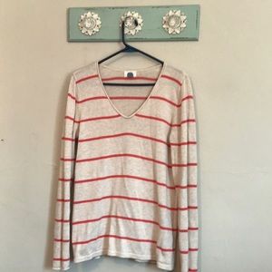 Sweater from Old Navy